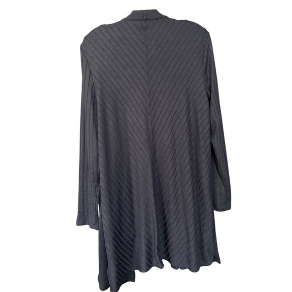 2 piece Terra & Sky Blue Set 14W - Picture 6 of 7